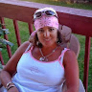 Meet your Posher, Nikki